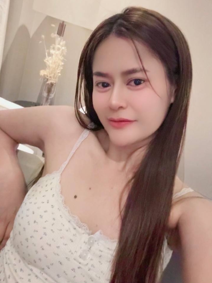 KL Escort - Cherry - amoi2u