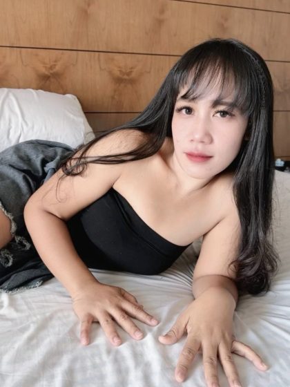 TARI - INDONESIA - KL Escort